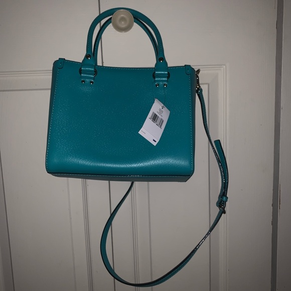 Kate Spade purse - Picture 2 of 5